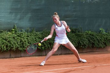 Bild 113 - RL GTHGC - LTTC RW Berlin